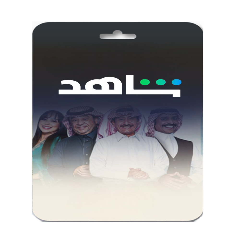 شاهد VIP مسلسلات خاص يدعم الشاشات - شهر